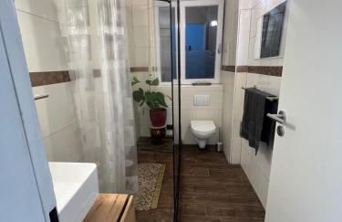 Ferienwohnung am Krugplatz - Foto 6