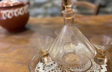 Mani Spot in Stavri - Photo 20