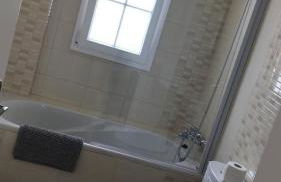 La Esperanza - Foto 25