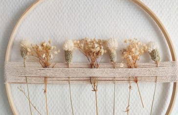 Da Vinci - Charmant et Relax - Foto 27