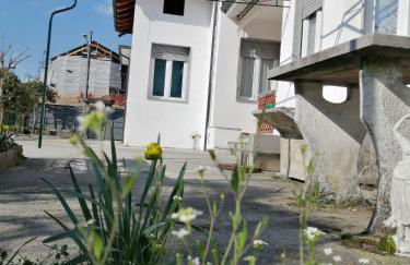 Casa Vacanze Terra di Mezzo - Foto 6