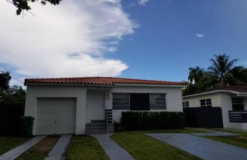 My lovely home in Miami 15 minutes from the Beach - Foto 76