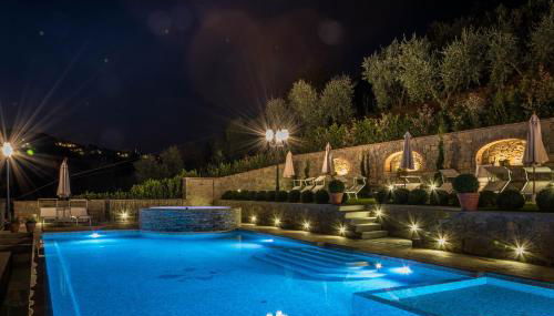 Borgo dei Gigli - Foto 4