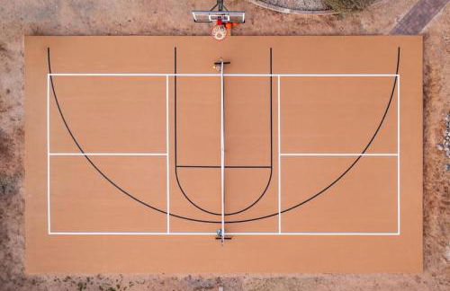 HoZho West Estate - Foto 16