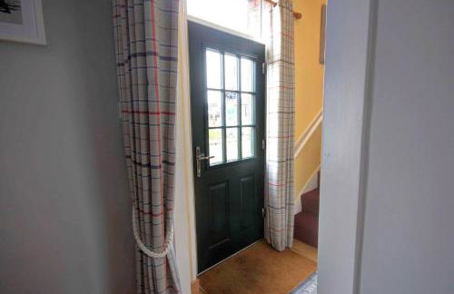 Crossing Cottage, Brora - Foto 24