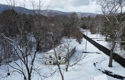 Time to Wine Down - Family Home - Foto 61