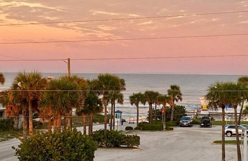 Once Upon a Tide, Ocean View - Foto 15