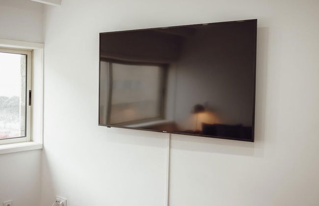 Modern Grand Seaside SEA View - Foto 23