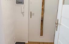 Apartment 2 in Altstadt Angermünde - Foto 16