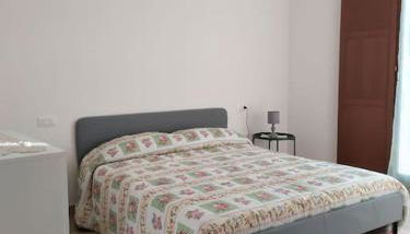 Casa nel verde 'Via del Mulino' - Foto 5