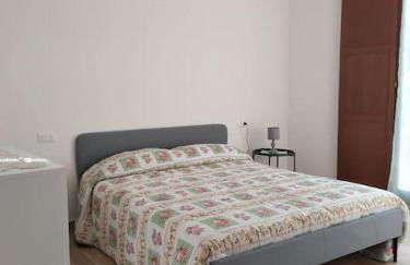 Casa nel verde 'Via del Mulino' - Foto 5