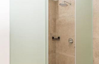 Villa Ventus - Photo 22