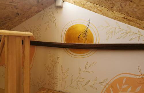 Linda House - Foto 21