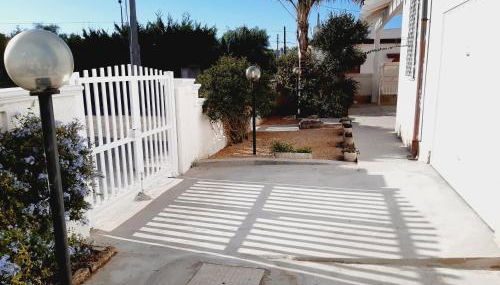 Villa Litus - Foto 5