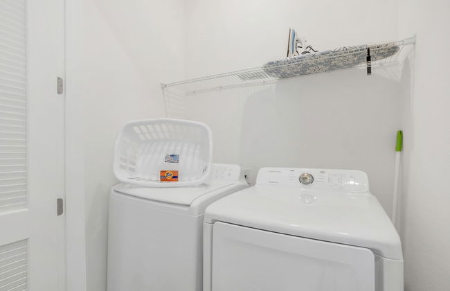 Gorgeous Margaritaville Cottage W/private Patio! - Foto 9