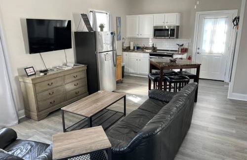 Private Studio in Davidson NC - Foto 12