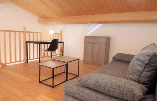 La Grand Vigne - Maison avec piscine privée - Foto 45