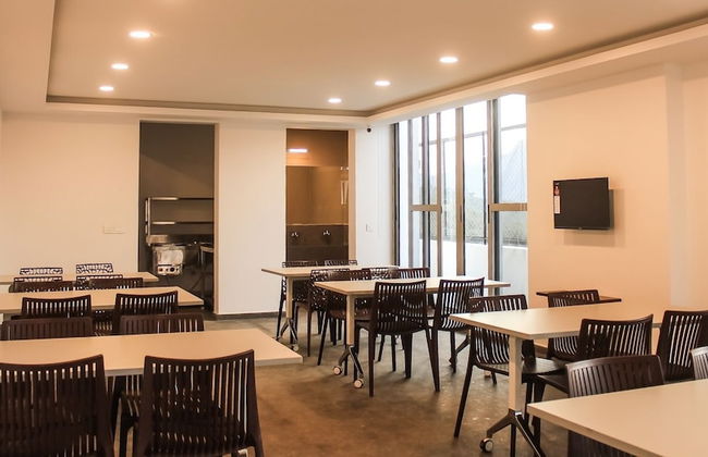 Silver Mist - Foto 27