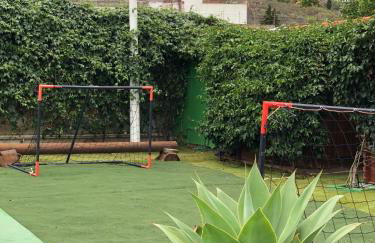 Los Viejitos en Firgas - Foto 65