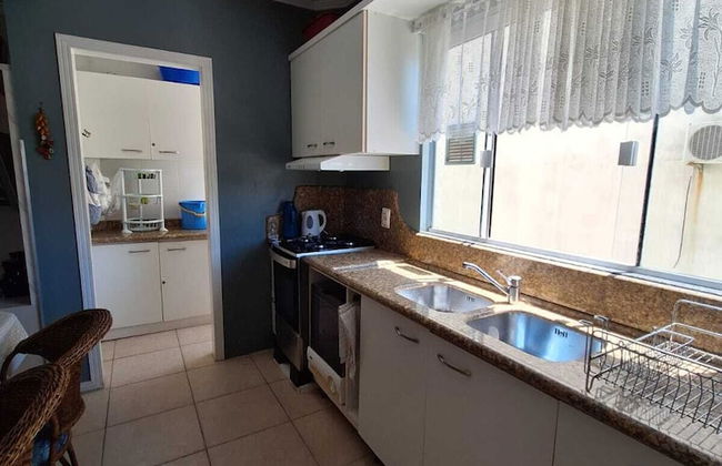 Apartamento do Sol - Photo 46