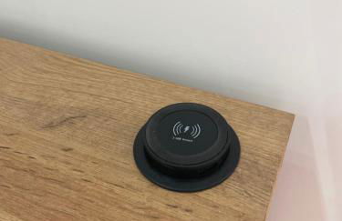 Gennarino Apartments - Panorama Suite with balcony and Urban Loft - Foto 48