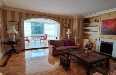 La Casona Imperial - Foto 32