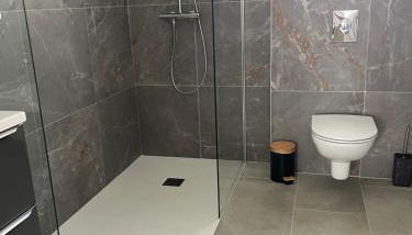 Le Charles Pierre - Photo 5