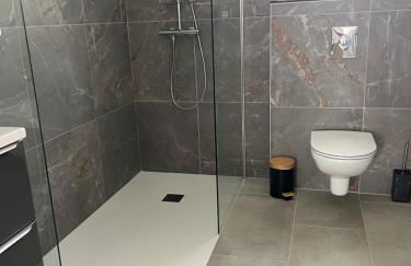 Le Charles Pierre - Photo 5