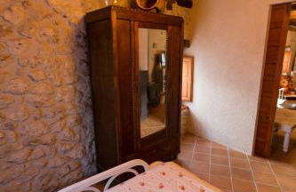 Casilla Fuentes - Foto 19