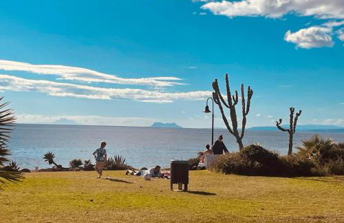 Apartamenty MERION - Photo 28