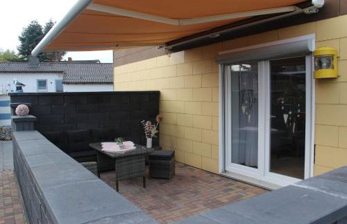 Fewo Harzer Leuchtturm - Foto 16