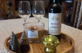 Holiday house in the Ardennes - Foto 6