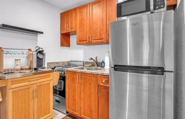 Seacrest Villas - Photo 45