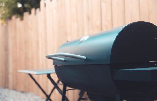 L'Unique- Maison de famille en Plein Centre-Ville - Photo 58