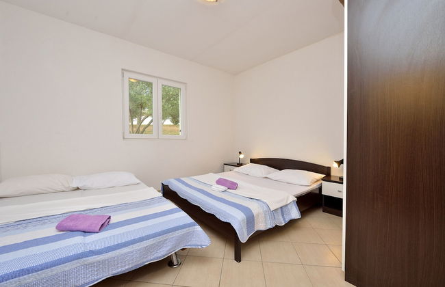 Villa Antonio - Foto 2