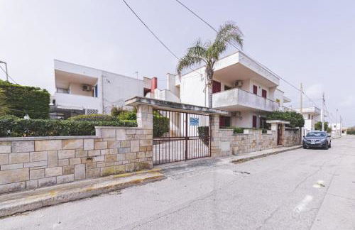 Poesia Flat - Roca - Foto 1