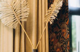 LIKE HOME 2 Sauna,Jacuzzi & Spa - Foto 22