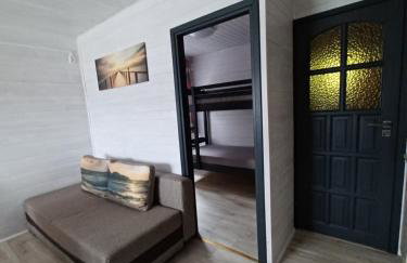 OW HOLIDAY Wicie - Foto 13