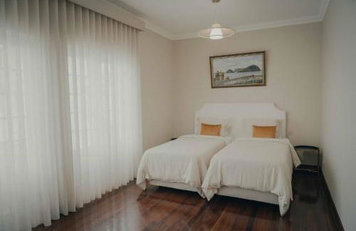 Chalet De La Croix - Photo 27