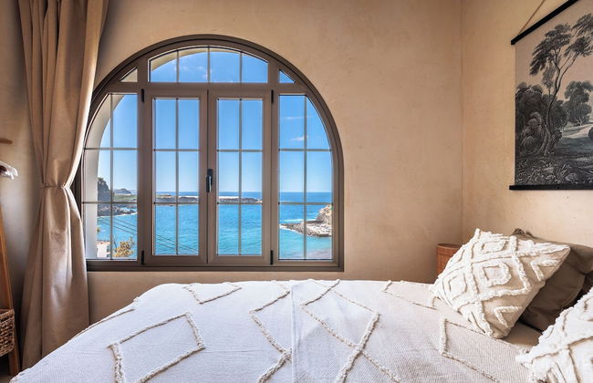 Bahía Luxury Apartments - Foto 8