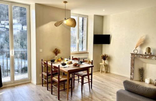 Cosy ANELA - Foto 11