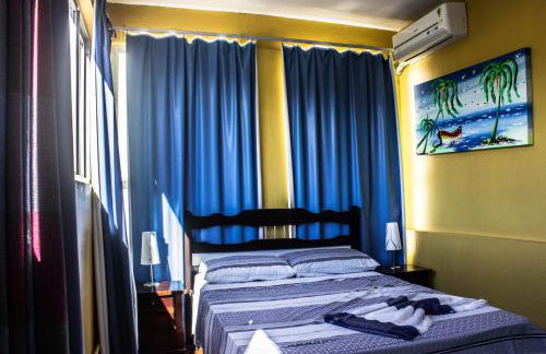 Morada d'Omar 4 Ilhas - Photo 31