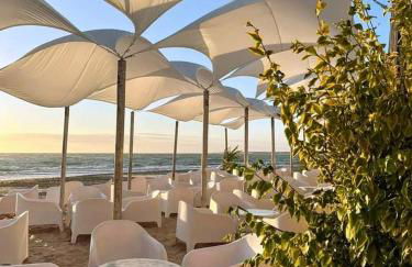 Apartamento Playa de Punta Candor - Foto 61