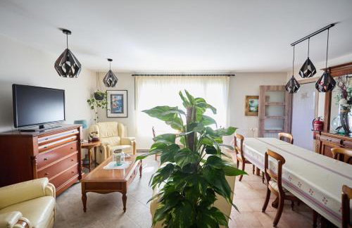 Casa Rural La Palmera - Landetxea - Foto 15