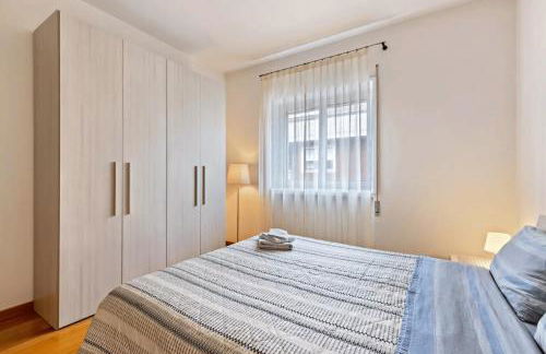 Il Loft di Guido - Foto 24