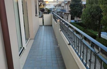 La Casa Di Lilla - Foto 10