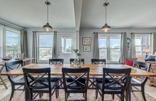 Lovely Villa Verol - Foto 4