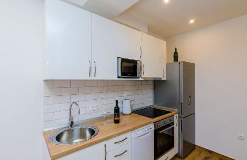 Apartment Moon River - Foto 61