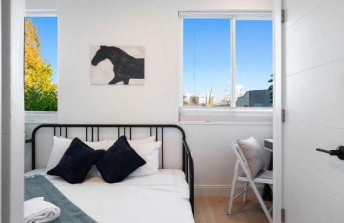 Wallingford Getaway - Foto 31