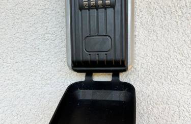 Galena i Gnejs - Foto 73